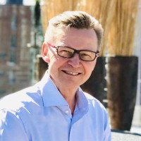 Kimmo Lauttajärvi