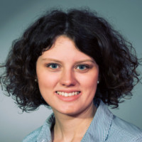 Jutta Meyer