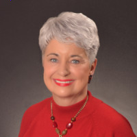 Sandra Mccrary
