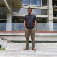 Khandaker Asif Hossain