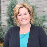 Angie Wickersham