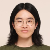 Zane Hwang