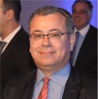 Gilson Carvalho, MSc