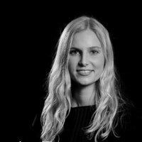Ann-Sofie Anker Sørensen