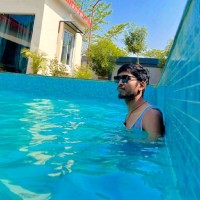 Sandeep Verma