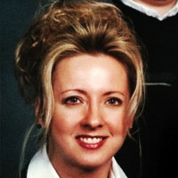 Michelle Doehring