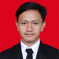 Abdul Azis