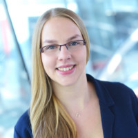 Lisa M. Timmermann