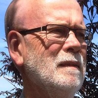 G.Grant Cherrington B.Sc.,M.A.,M.S.