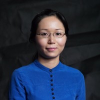 毛羽丰