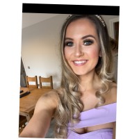 Tara O’Hagan