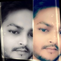 Rahul Kumar