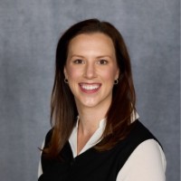Erin Murphy, Pharmd