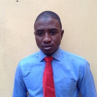 Umar musa Umar