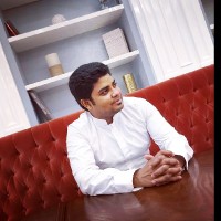 Hossain Aziz