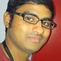 Firoz Shaik