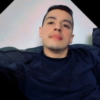 Angel Garibay