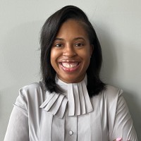 Maya Franklin, Ms