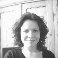 Willemina Hogeterp
