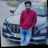 Rohit Singh