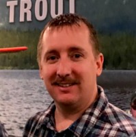 Craig Gillingham