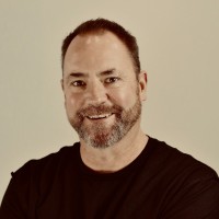 Miles Kelly