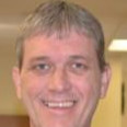 Brian Wogenstahl