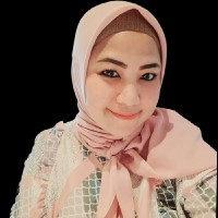RIZKY WEDAMURTY