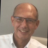 Denis Gallet-Van Coppenolle
