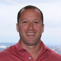 Matt Katz