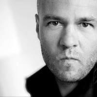Martin Kock