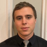 Andrew Becker