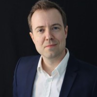 Dennis Wehrmann