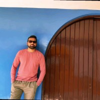 Sagar Jadhav