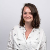 Robin de Graaf