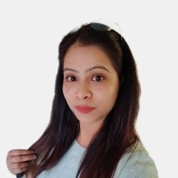 Aarti Rai