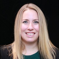 Katie Thomas