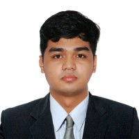 Cyril Jr Sarasa, CTT