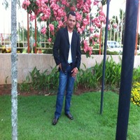 Jerrei Adriano