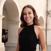 Giovanna Grando Pasquarelli