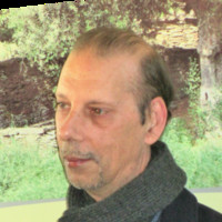 Paulo Rolão