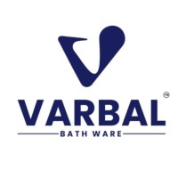 VARBAL BATHWARE