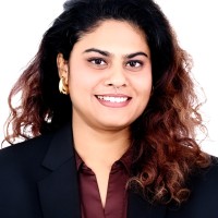 Bincy Choyyan