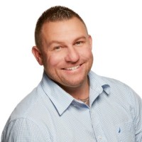 Nicholas Tedesco