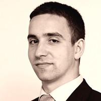 Вячеслав Гвоздков