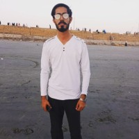 Mohammad Ali