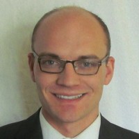 Mark Sneddon