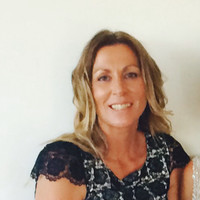 Ainsley Macmillan