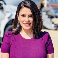 Carmen Garza