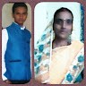 Manish Kumar